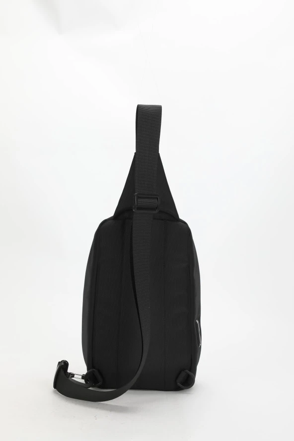 CS24160  ÇAPRAZ SIRT ÇANTASI - 3