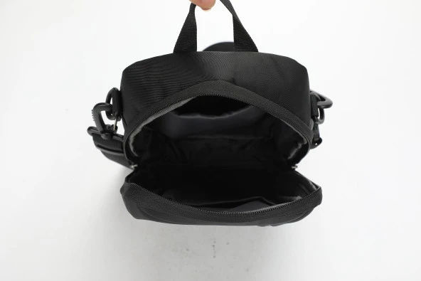 CO2432  OMUZ ÇANTASI - 4