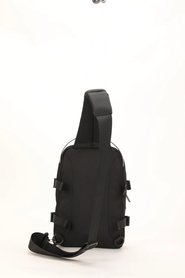 CS24150  ÇAPRAZ SIRT ÇANTASI - 3