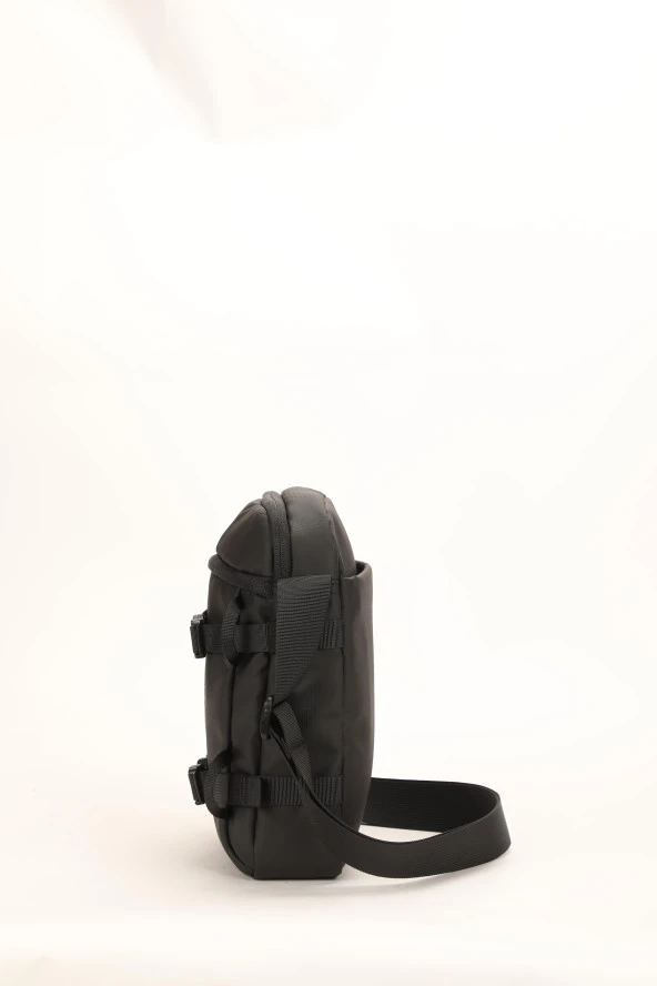 CO2422 OMUZ ÇANTASI - 2