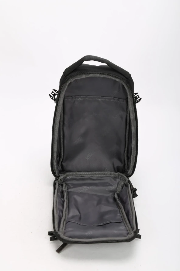 CS24151  ÇAPRAZ SIRT ÇANTASI - 4