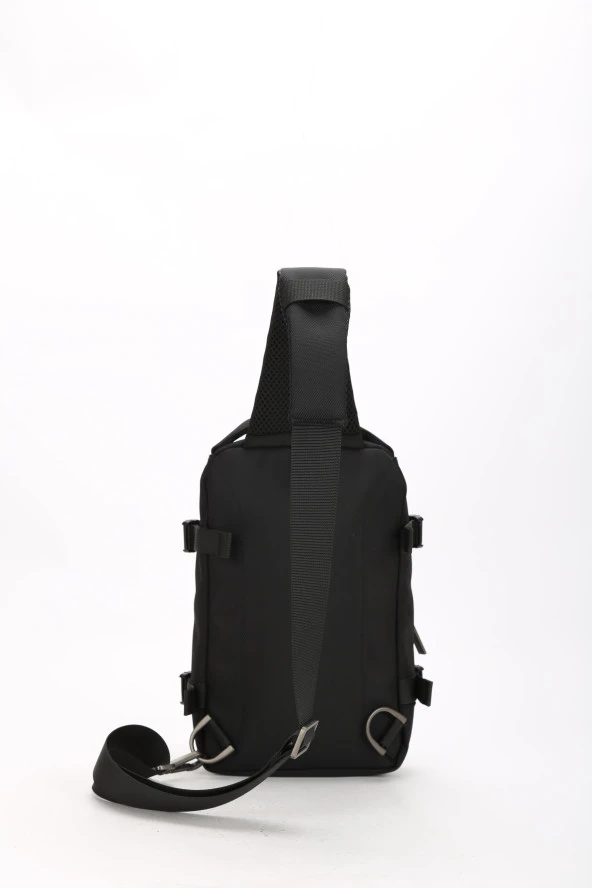 CS24151  ÇAPRAZ SIRT ÇANTASI - 3