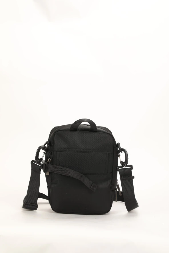 CO2432  OMUZ ÇANTASI - 3