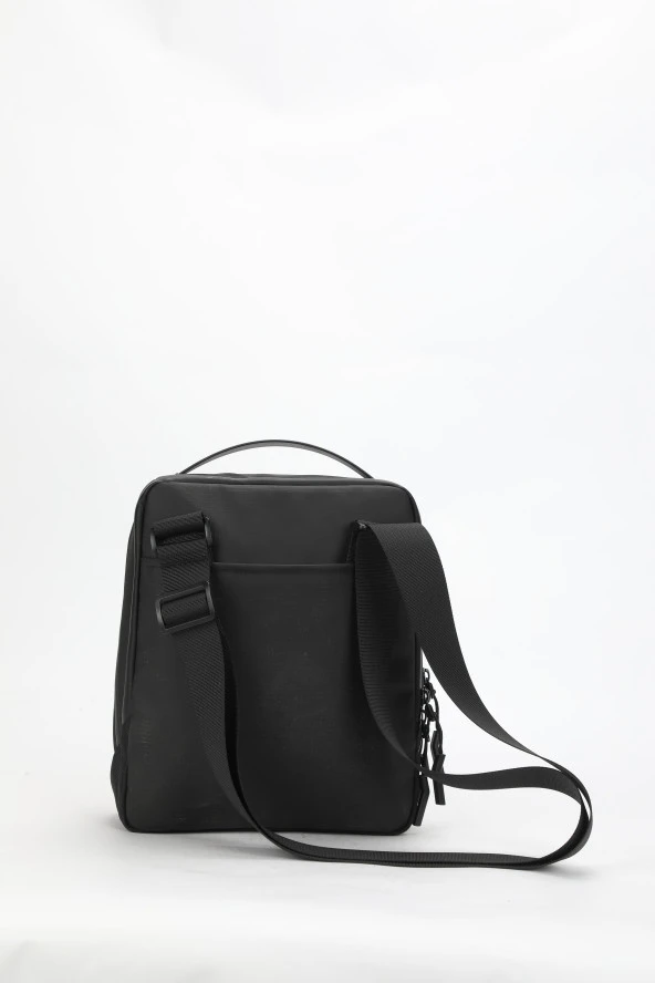 CO2433 OMUZ ÇANTASI - 3