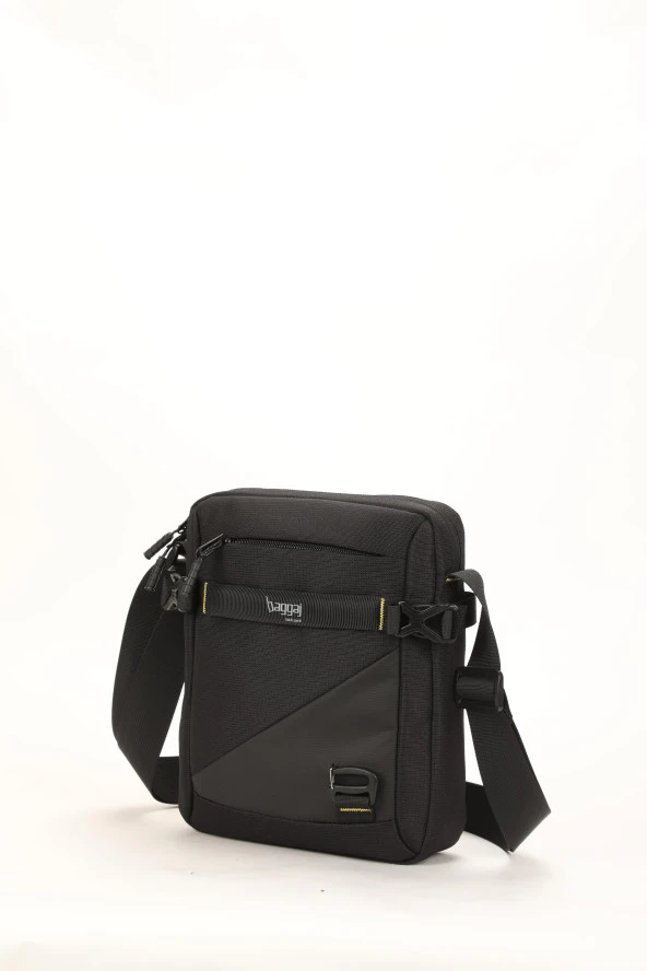 CO2421  OMUZ ÇANTASI - 2