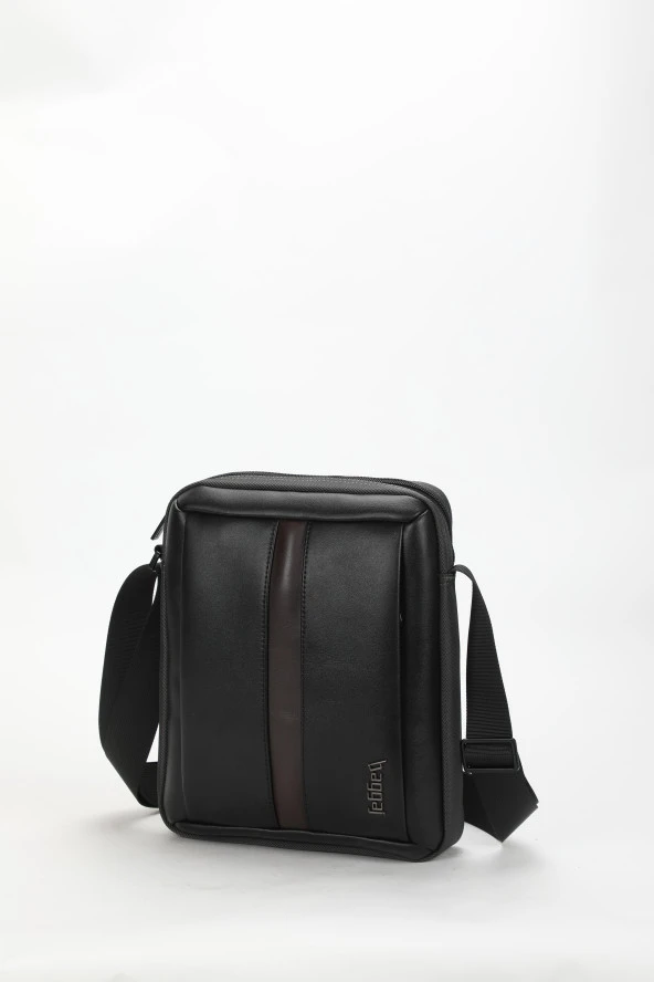 CO2430  OMUZ ÇANTASI - 5