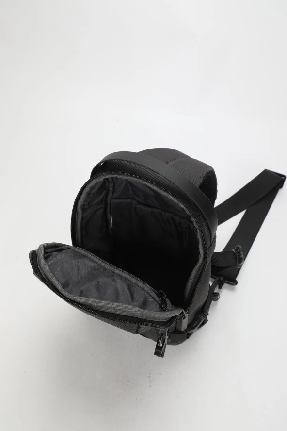 CS24150  ÇAPRAZ SIRT ÇANTASI - 4