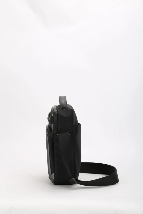 CO2434 OMUZ ÇANTASI - 7