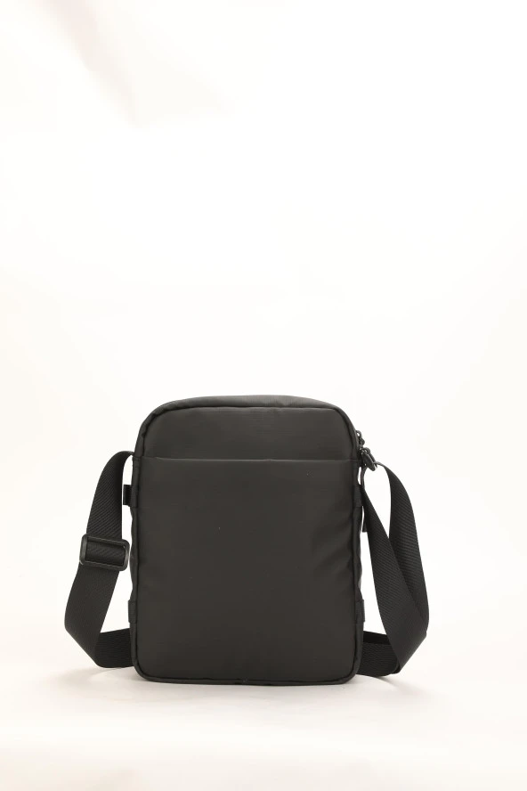 CO2422 OMUZ ÇANTASI - 3