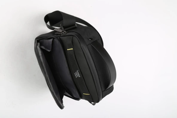 CO2434 OMUZ ÇANTASI - 8