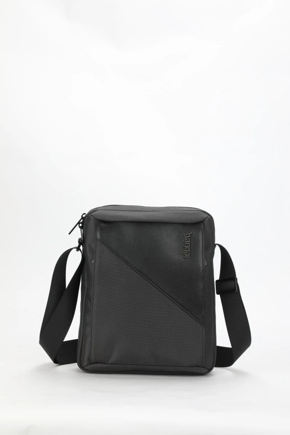 CO2431 OMUZ ÇANTASI - 5