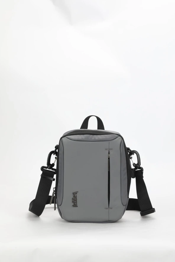 CO2432  OMUZ ÇANTASI - 5