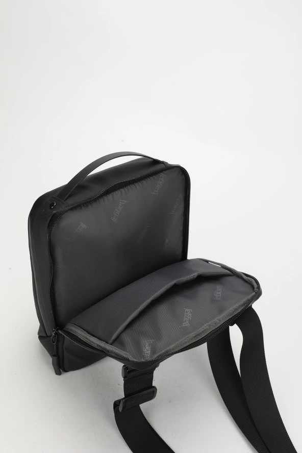 CO2433 OMUZ ÇANTASI - 4