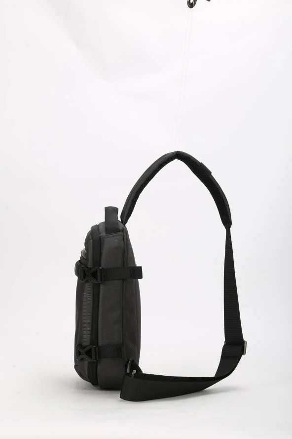 CS24151  ÇAPRAZ SIRT ÇANTASI - 6