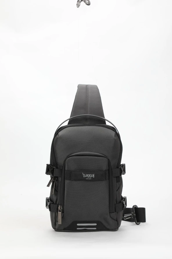 CS24150  ÇAPRAZ SIRT ÇANTASI - 5