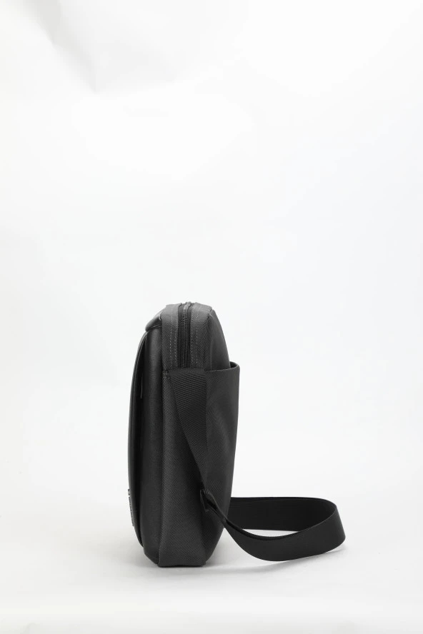 CO2430  OMUZ ÇANTASI - 6