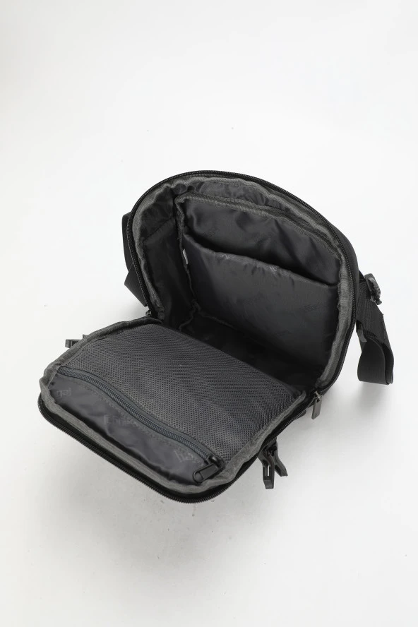 CO2423  OMUZ ÇANTASI - 4