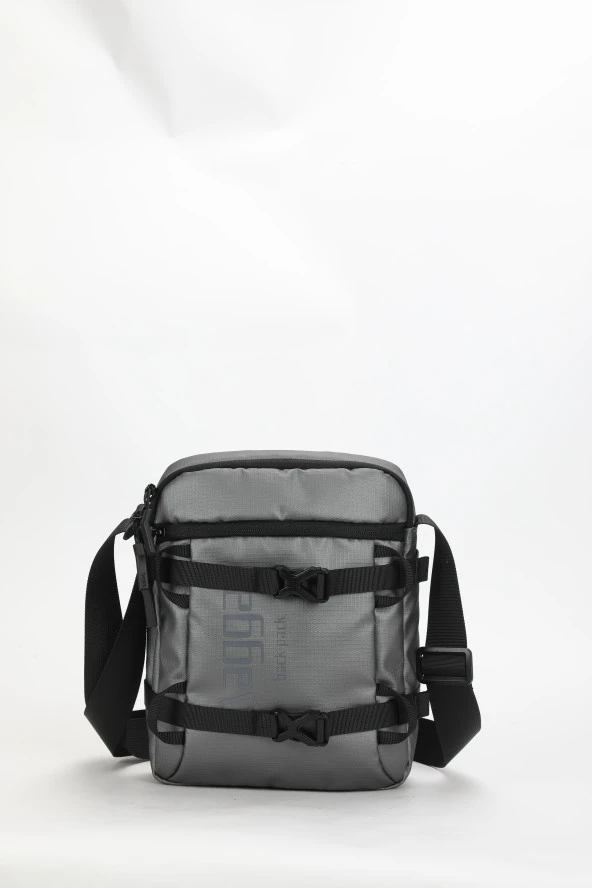 CO2422 OMUZ ÇANTASI - 5