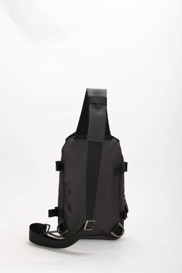 CS24151  ÇAPRAZ SIRT ÇANTASI - 7