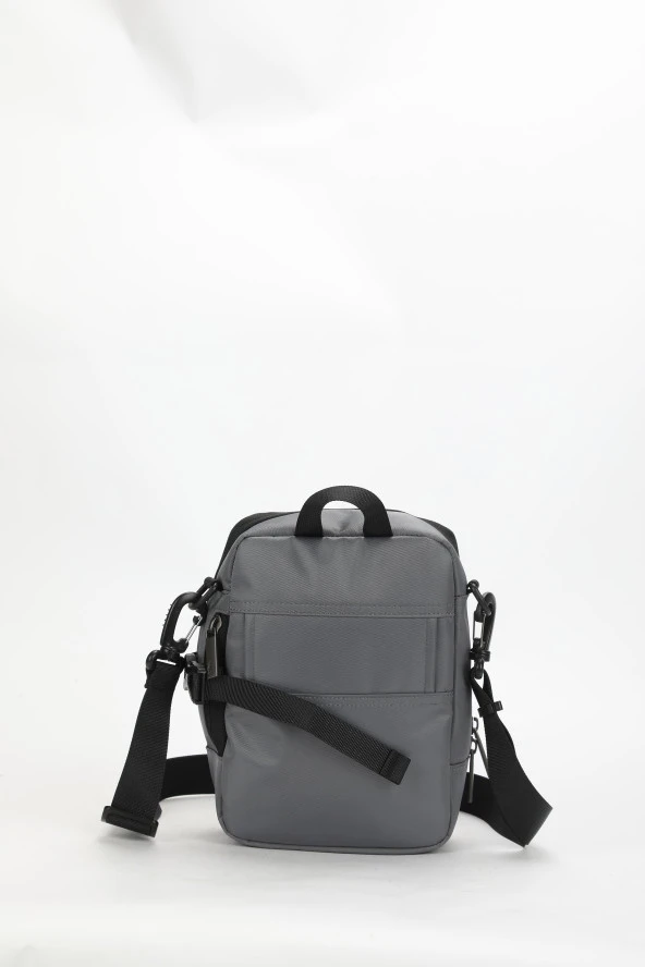 CO2432  OMUZ ÇANTASI - 7