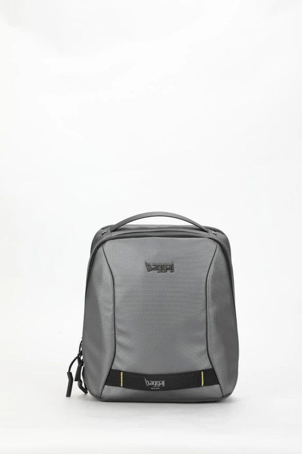 CO2433 OMUZ ÇANTASI - 5