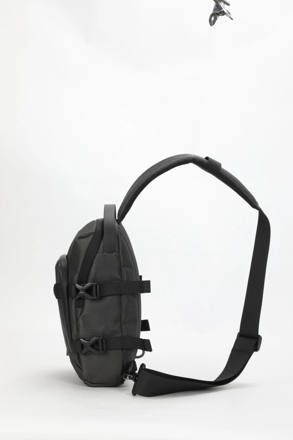 CS24150  ÇAPRAZ SIRT ÇANTASI - 6