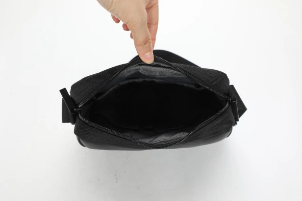 CO2430  OMUZ ÇANTASI - 8