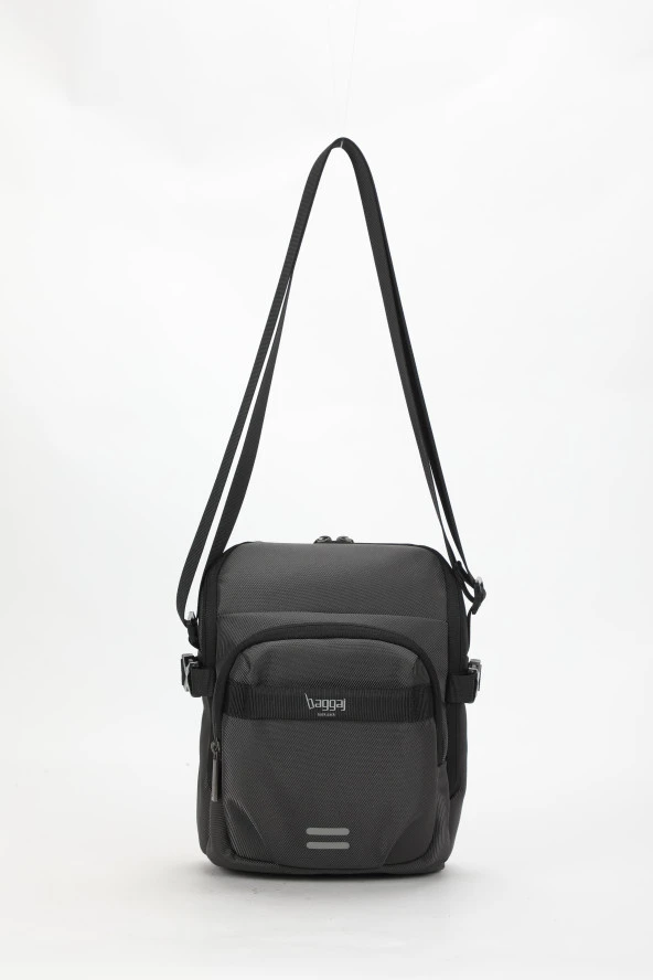 CO2423  OMUZ ÇANTASI - 5