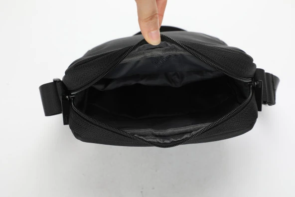 CO2431 OMUZ ÇANTASI - 8