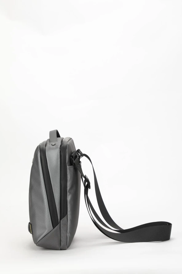 CO2433 OMUZ ÇANTASI - 6