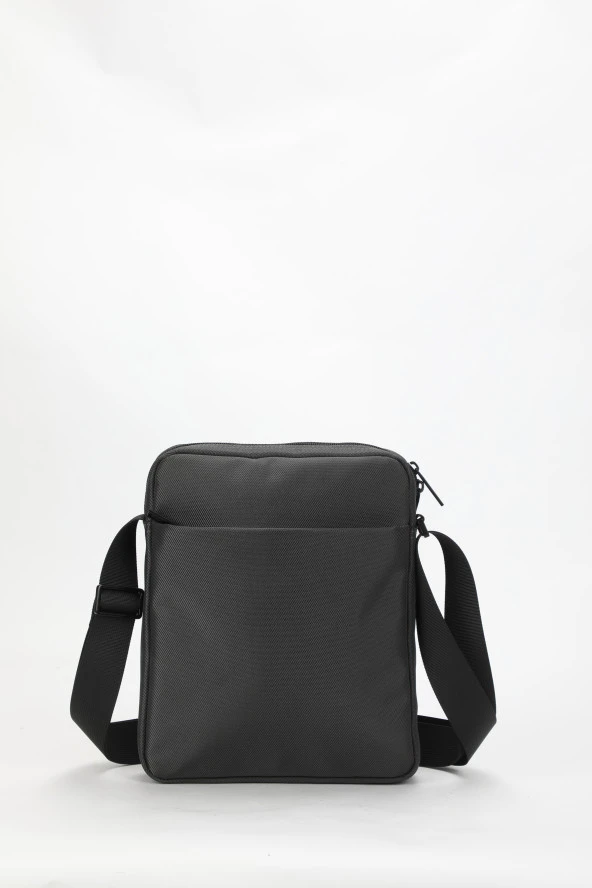 CO2431 OMUZ ÇANTASI - 7