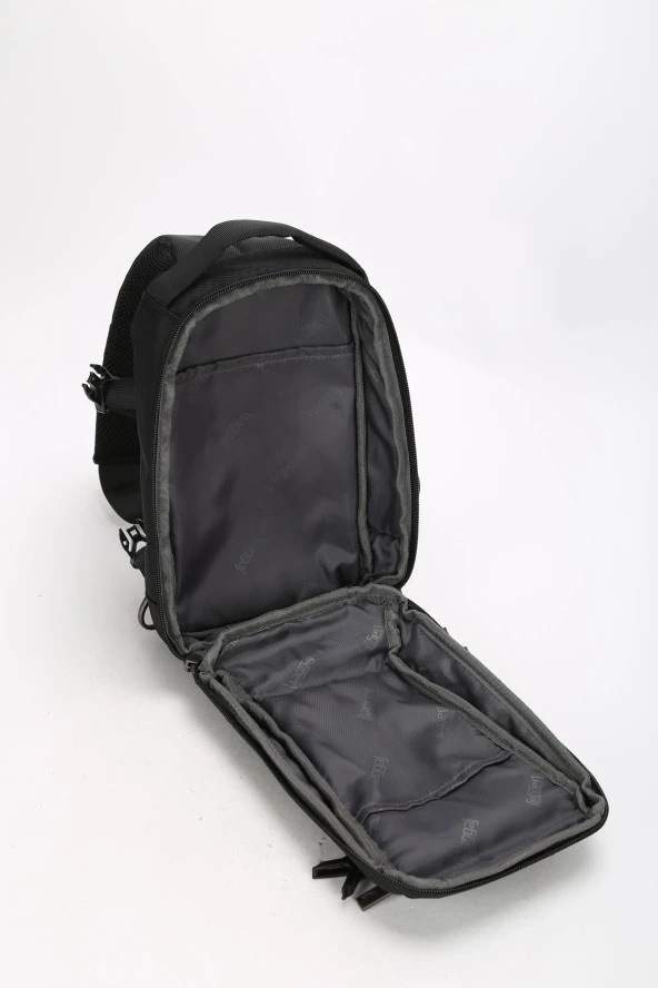 CS24151  ÇAPRAZ SIRT ÇANTASI - 8