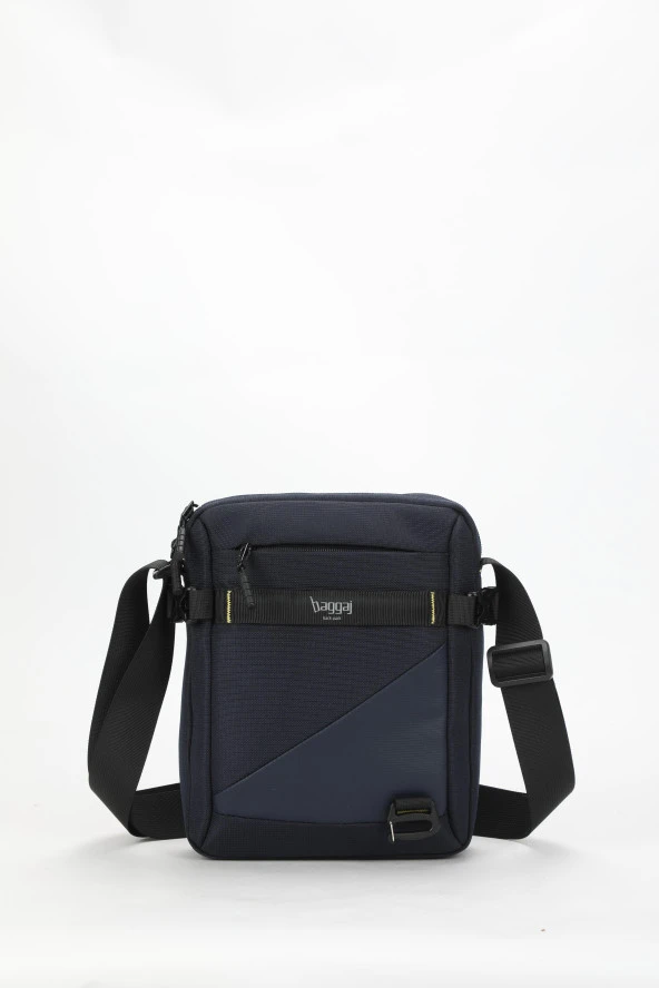 CO2421  OMUZ ÇANTASI - 5