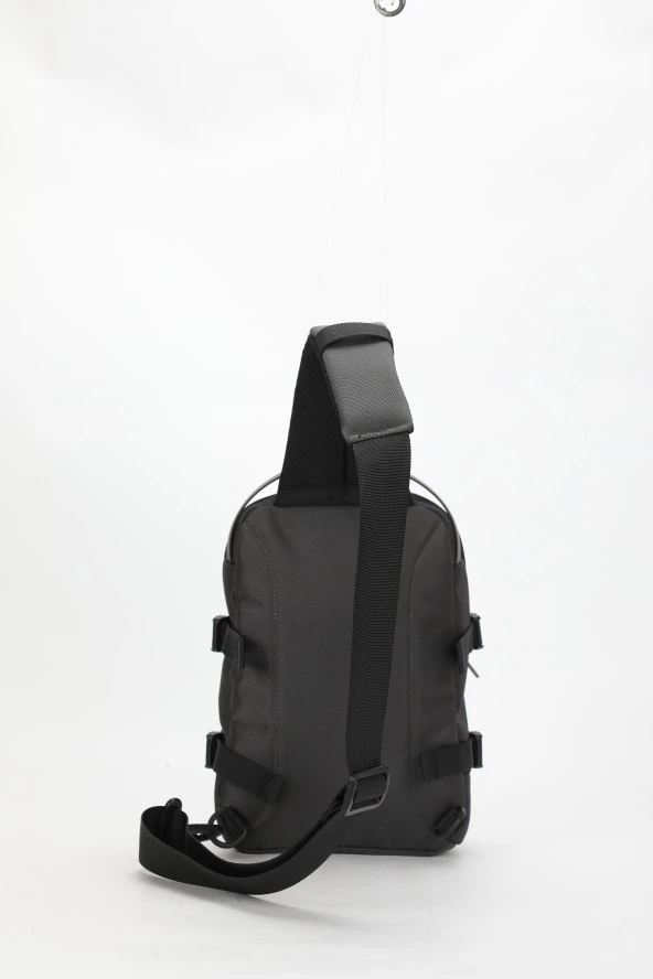 CS24150  ÇAPRAZ SIRT ÇANTASI - 7