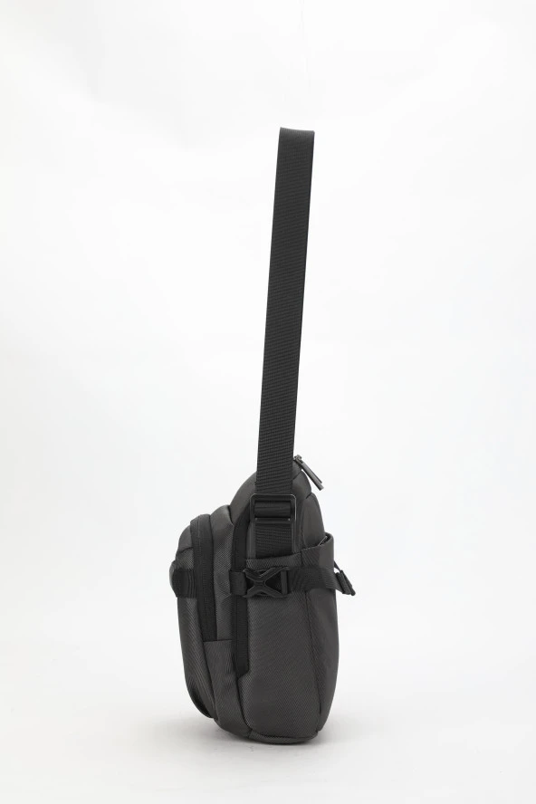 CO2423  OMUZ ÇANTASI - 6