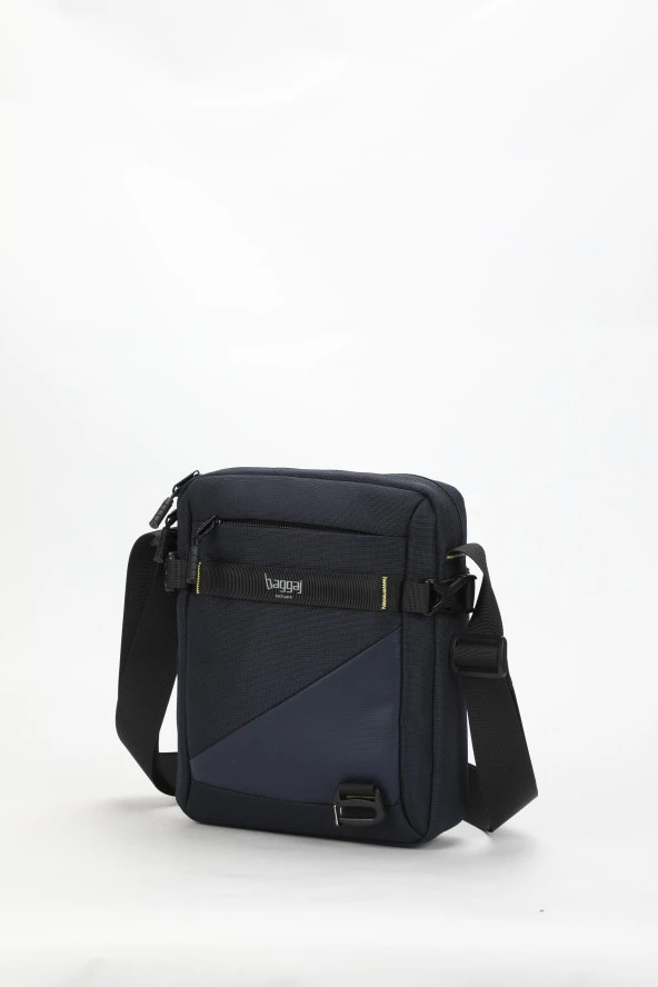 CO2421  OMUZ ÇANTASI - 6