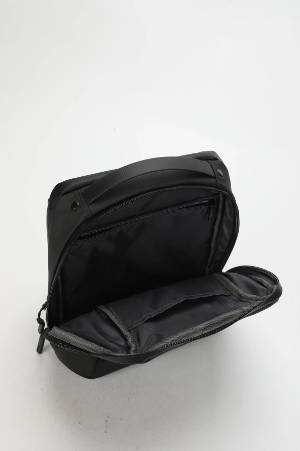 CO2433 OMUZ ÇANTASI - 8