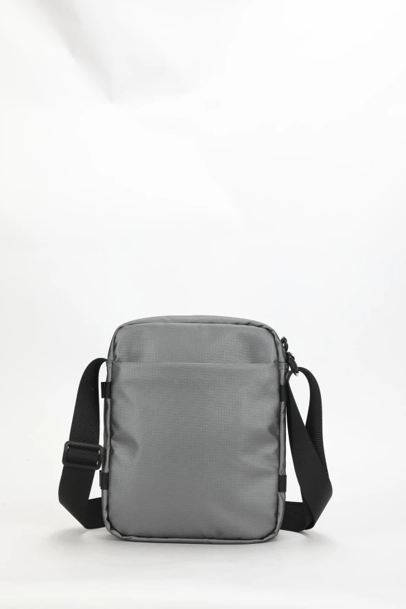 CO2422 OMUZ ÇANTASI - 7