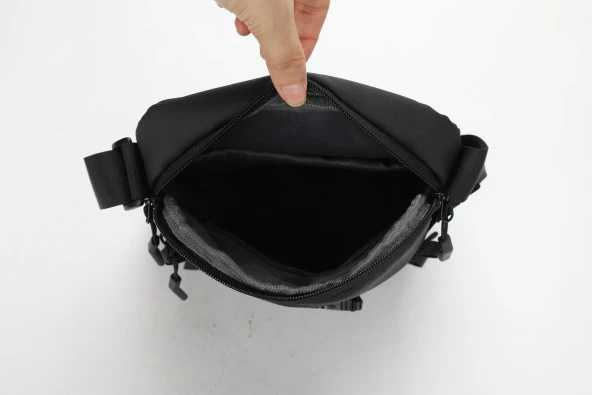 CO2422 OMUZ ÇANTASI - 8