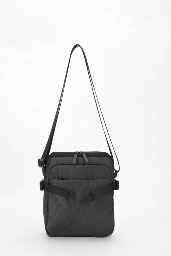 CO2423  OMUZ ÇANTASI - 7