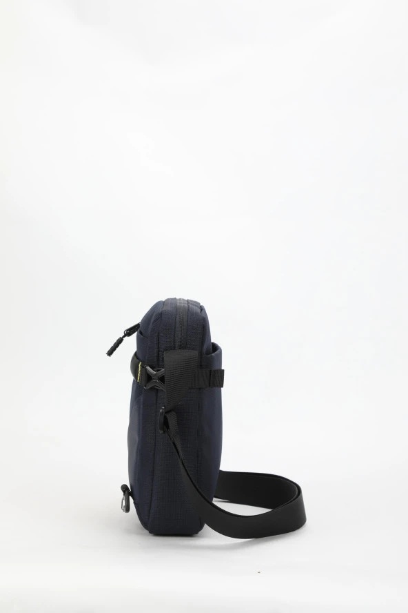 CO2421  OMUZ ÇANTASI - 7