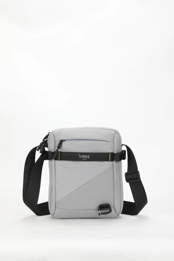 CO2421  OMUZ ÇANTASI - 9