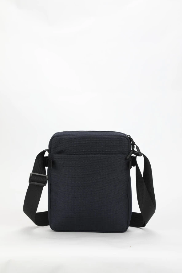 CO2421  OMUZ ÇANTASI - 8