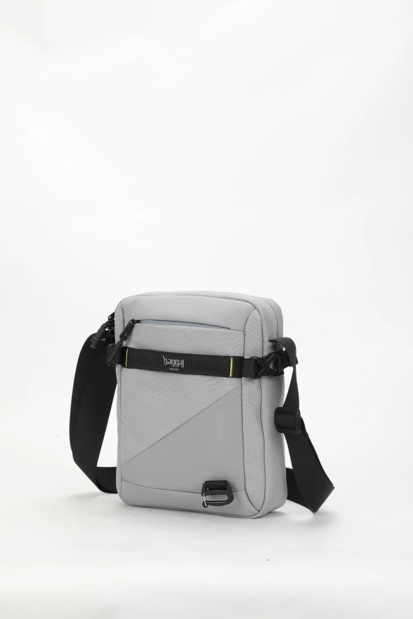 CO2421  OMUZ ÇANTASI - 10