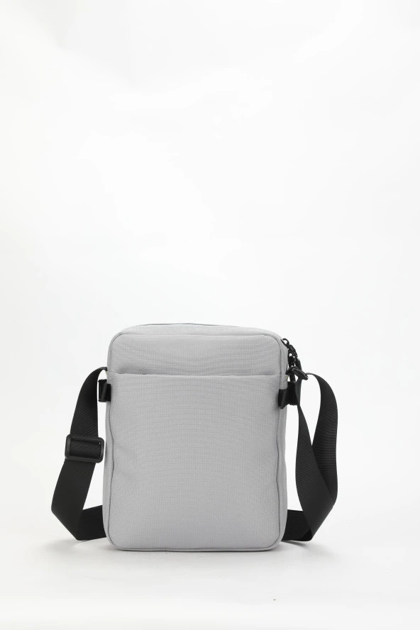 CO2421  OMUZ ÇANTASI - 12