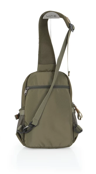 CS24162  ÇAPRAZ SIRT ÇANTASI - 6