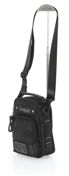 CO2440  OMUZ ÇANTASI - 2