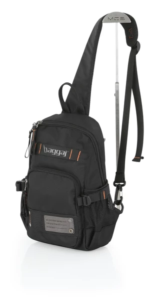 CS24162  ÇAPRAZ SIRT ÇANTASI - 2