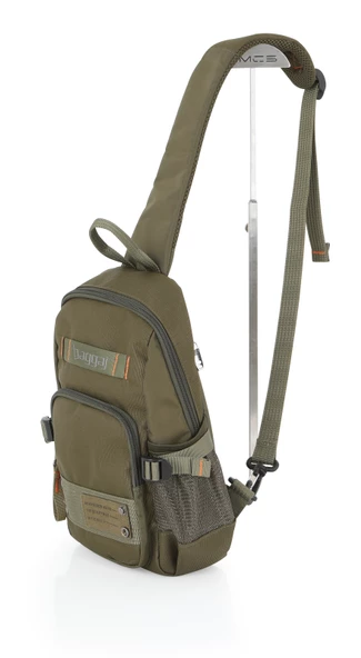 CS24162  ÇAPRAZ SIRT ÇANTASI - 5