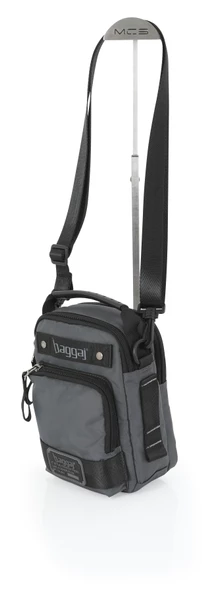 CO2440  OMUZ ÇANTASI - 5